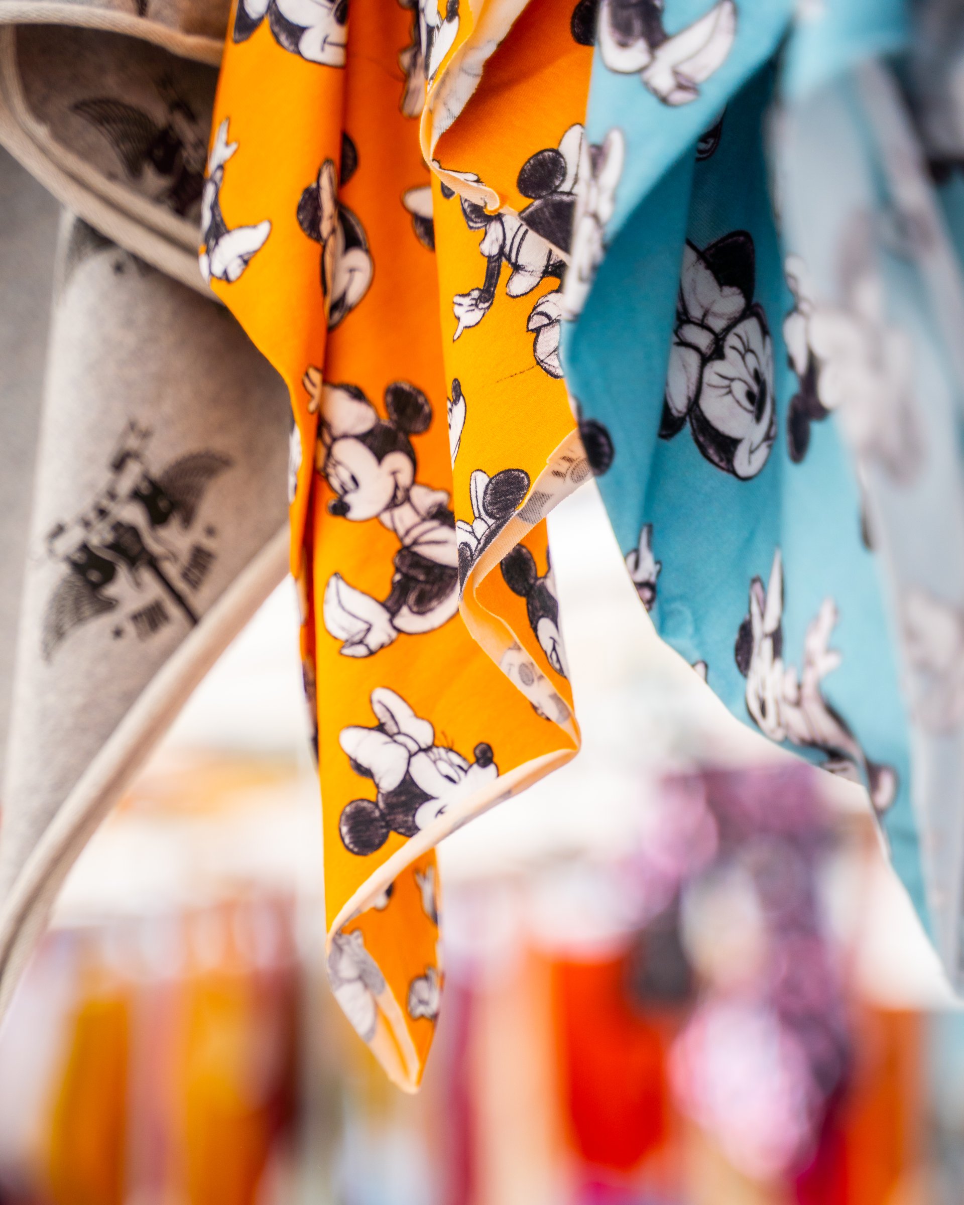 Stoffmarkt Holland Stoffe & Nähzubehör günstig kaufen