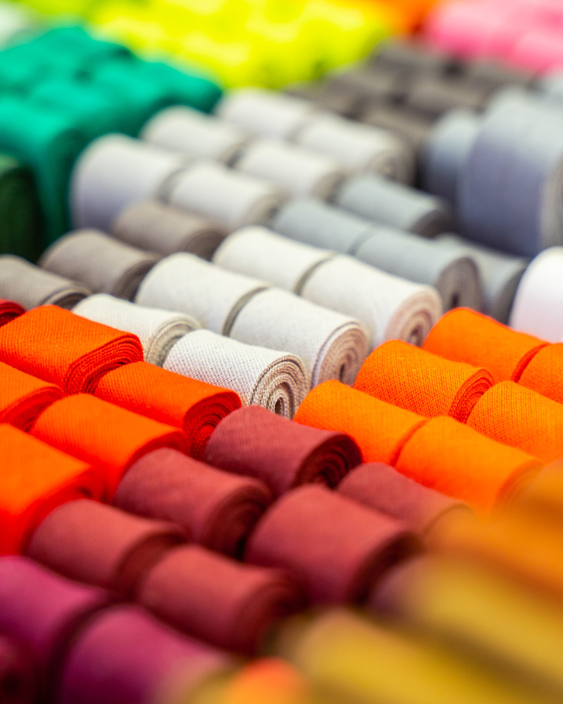 Stoffmarkt Holland Stoffe & Nähzubehör günstig kaufen